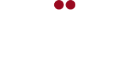 la-piazza-dei-salumi-logo